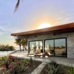 listing image thumbnail with ID 98239