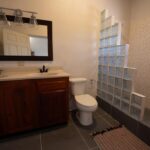 listing image thumbnail with ID 100430
