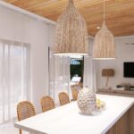 listing image thumbnail with ID 75950