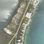 listing image thumbnail with ID 77780