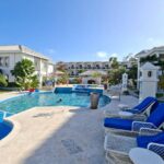 listing image thumbnail with ID 74225