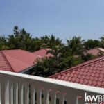 listing image thumbnail with ID 108966