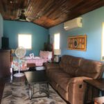 listing image thumbnail with ID 77896