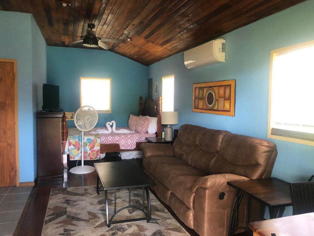 listing image with ID 77896