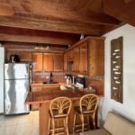 listing image thumbnail with ID 101533