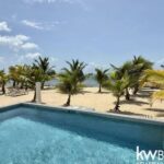 listing image thumbnail with ID 92779