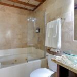 listing image thumbnail with ID 80167