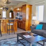 listing image thumbnail with ID 77194