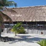 listing image thumbnail with ID 108531