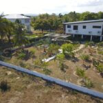 listing image thumbnail with ID 107583