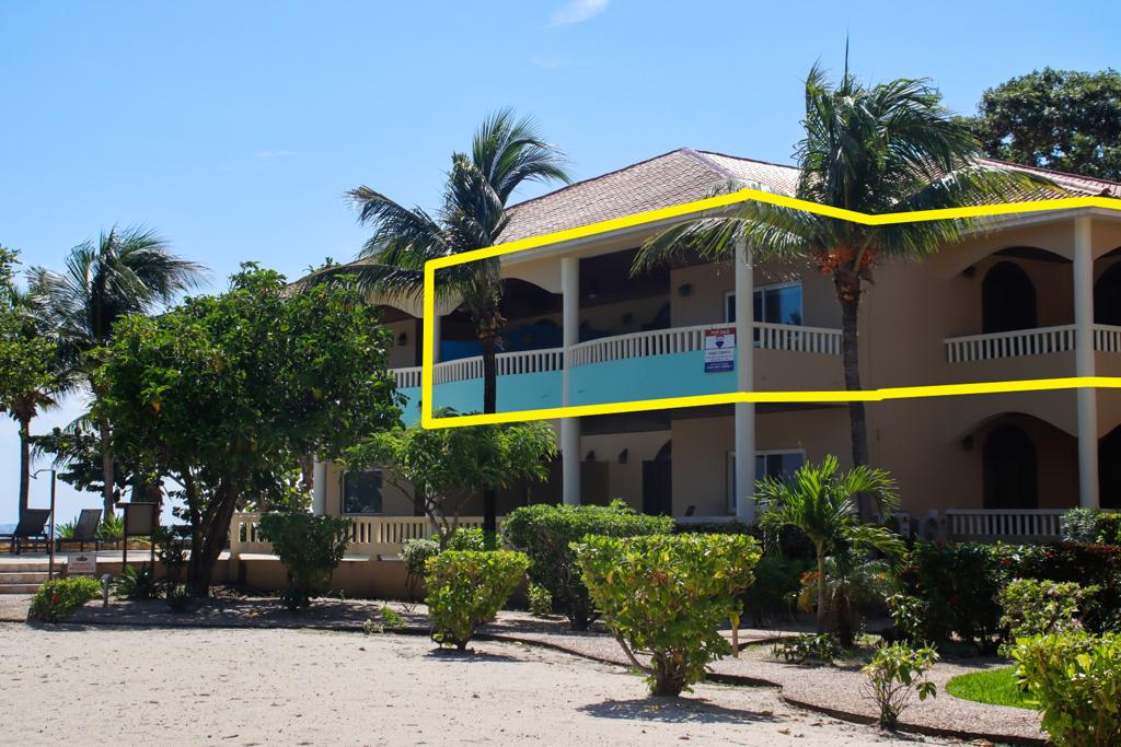 listing image with ID 78715