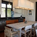 listing image thumbnail with ID 78904
