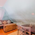 listing image thumbnail with ID 83786