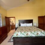 listing image thumbnail with ID 74813