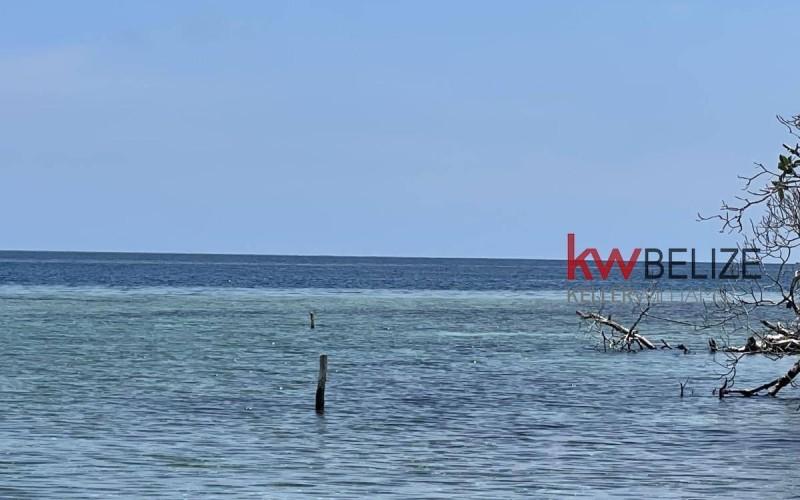 listing image with ID 86023