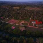 listing image thumbnail with ID 81891