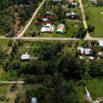 listing image thumbnail with ID 77633