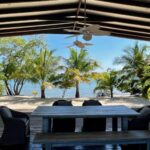 listing image thumbnail with ID 89417