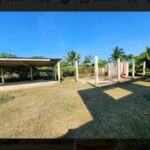 listing image thumbnail with ID 91204