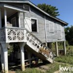 listing image thumbnail with ID 108260