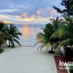 listing image thumbnail with ID 108795