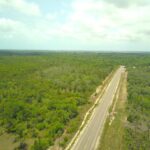 listing image thumbnail with ID 78276