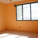 listing image thumbnail with ID 92866