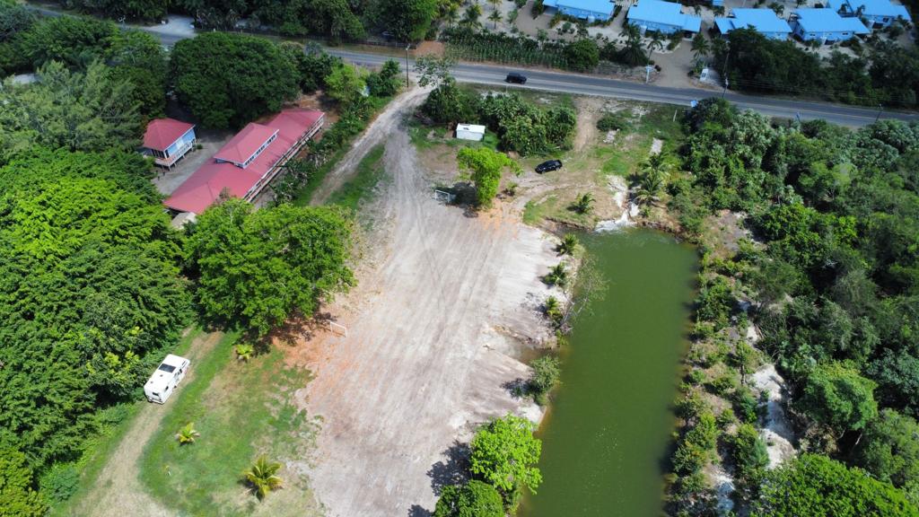listing image with ID 107241