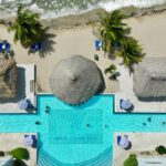 listing image thumbnail with ID 87567