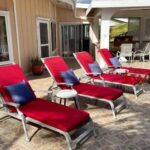 listing image thumbnail with ID 107744