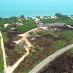 listing image thumbnail with ID 86085