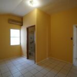 listing image thumbnail with ID 82743