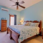 listing image thumbnail with ID 103496
