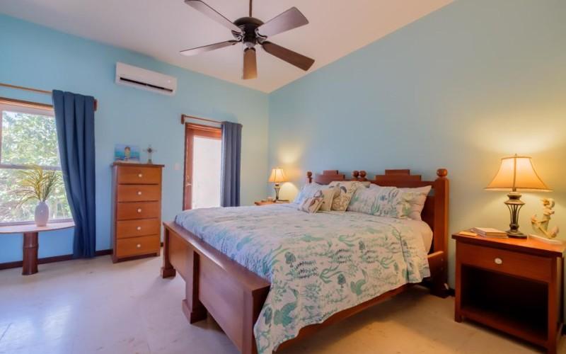 listing image with ID 103496