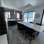 listing image thumbnail with ID 105905