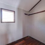 listing image thumbnail with ID 96675