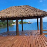 listing image thumbnail with ID 83311