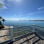 listing image thumbnail with ID 108421