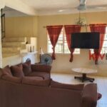 listing image thumbnail with ID 82374