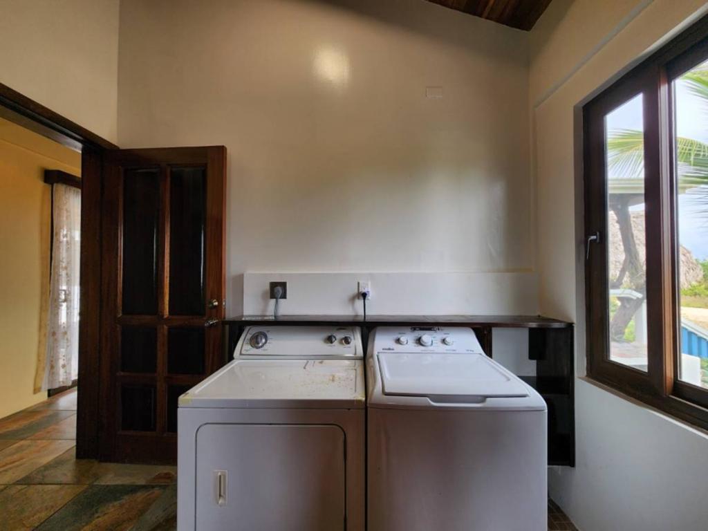 listing image with ID 102071