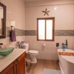 listing image thumbnail with ID 100784