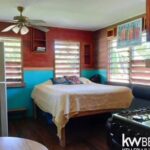 listing image thumbnail with ID 84819