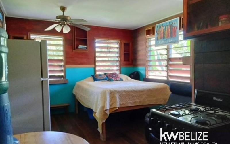 listing image with ID 84819
