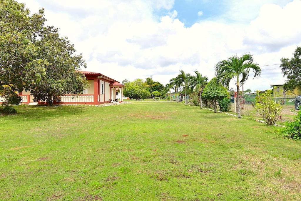 listing image with ID 92371