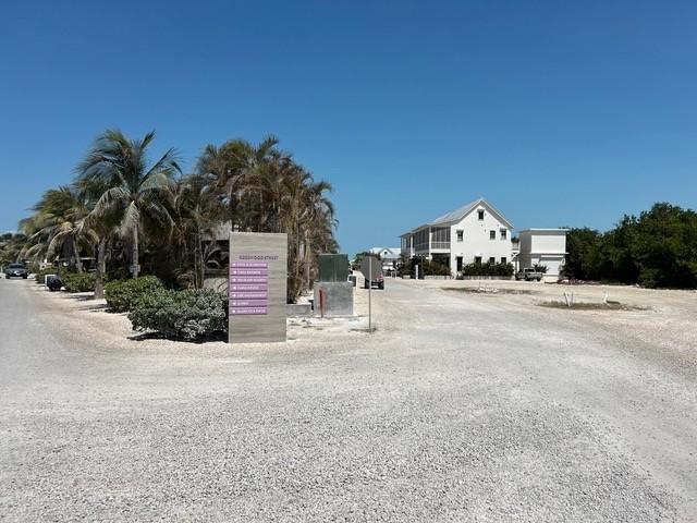 listing image with ID 101992