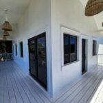 listing image thumbnail with ID 80050