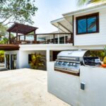 listing image thumbnail with ID 101776