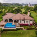 listing image thumbnail with ID 104494