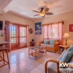 listing image thumbnail with ID 99681