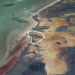 listing image thumbnail with ID 102649
